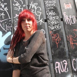 People Photography 01