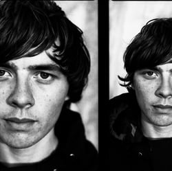 20070501135345 sascha-1