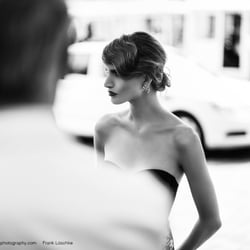 PARIS – LIQUID PHOTOGRAPHY STUDIO HAMBURG – by FRANK LÖSCHKE – Fotograf aus Hamburg