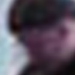 Gestaltung Mitarbeiterzentren RNV