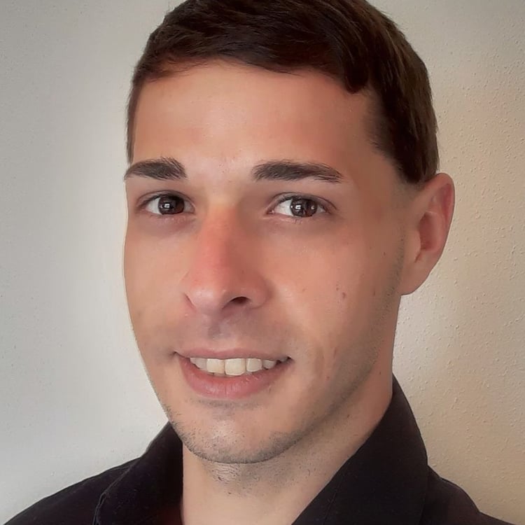 Fabian Gerhardt
