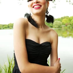 Burcu003