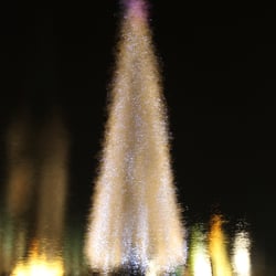 Weihnachtsmarkt HH