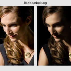 Arbeitsproben Fotografie/Bildbearbeitung