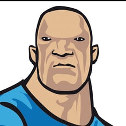 Big Bad Bully