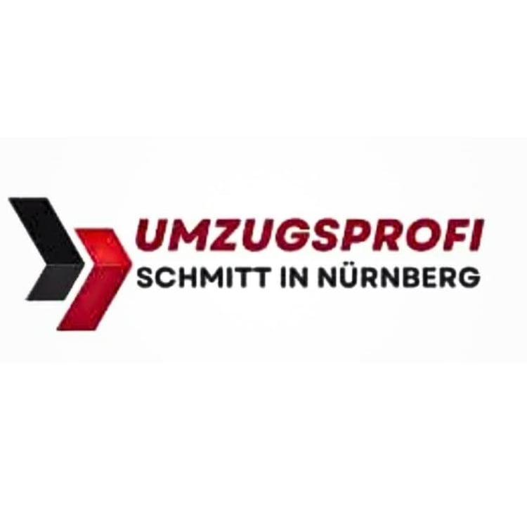 Lukas Schmitt