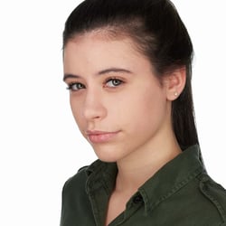 Chiara