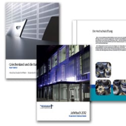 Redesign eines CD 2