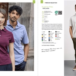 https://maisonmusitowski.com/marleen-riemen/