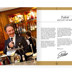 Adlon Brevier
