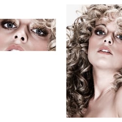fashion and beauty