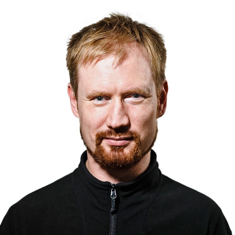 Volker Kunkel