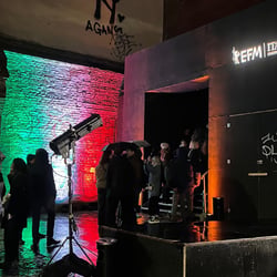 Berlinale 2024