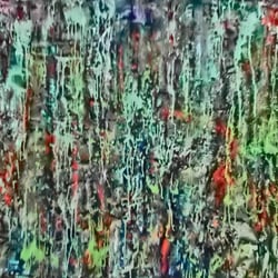 Fels-100×140