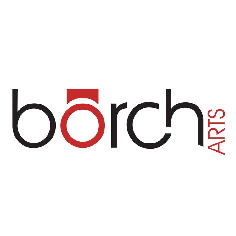Wilfried Borchert