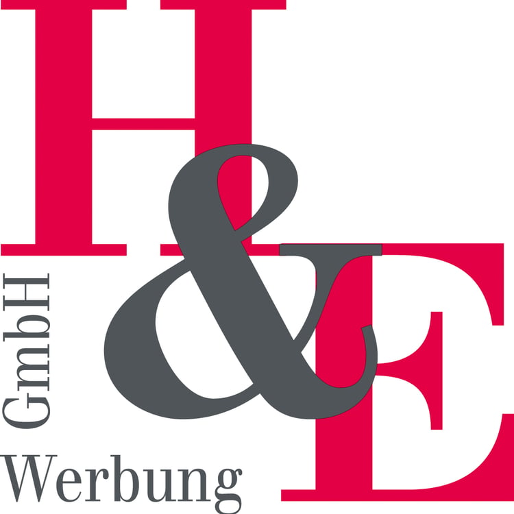 Jürgen Eichelhardt