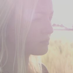 Lilli