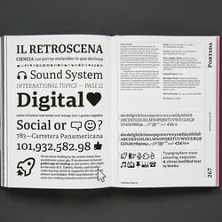 Yearbook-of-Type-III 21