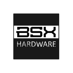 BSX HARDWARE; GEWA music GmbH