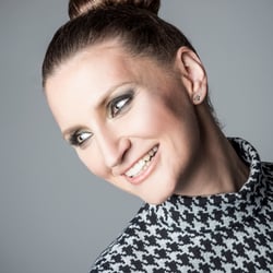 Fashion_04