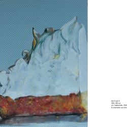 a 03