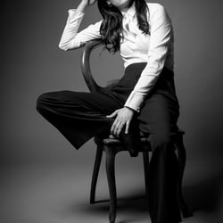 © Steffen Freiling