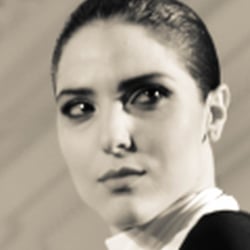 Fashion Photography