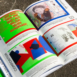 Slanted-Magazine-Digital-Tools-18