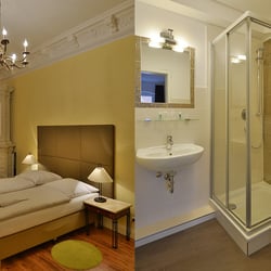 Hotelfotografie