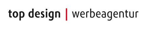 top design | werbeagentur gmbh & co. kg