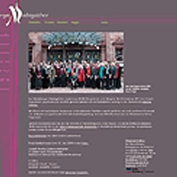 www.heidelberger-madrigalchor.de