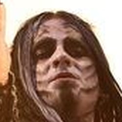 06 dimmuborgir 07