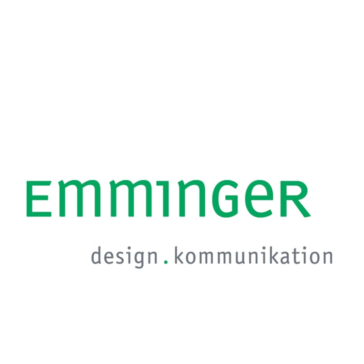 Gabriele Emminger