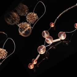 http://rb-jewels.com