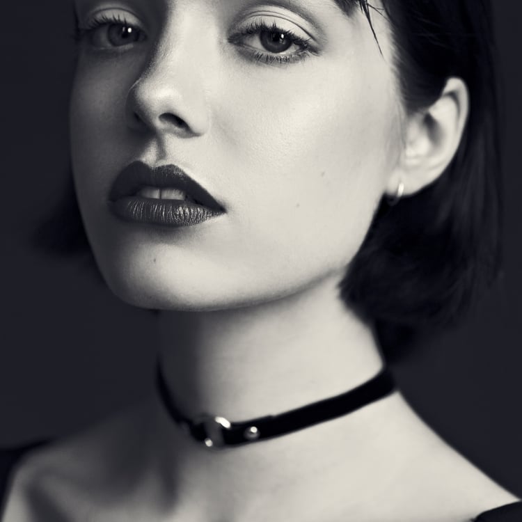 Hanna Make Up