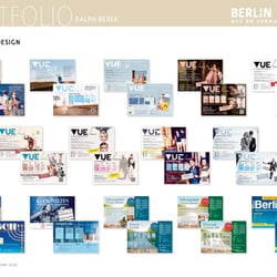 Portfolio-Berek-2017 Seite 13