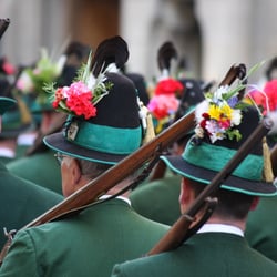 hutschmuck