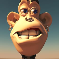 crazy guy1
