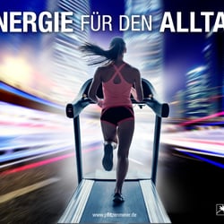 Energiemesse