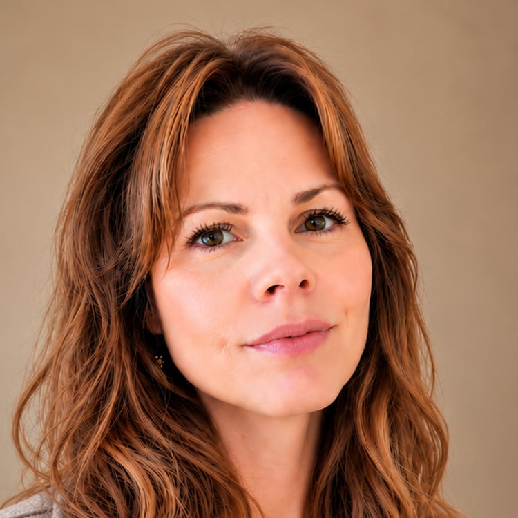 Mandy Meißner-Fimpel
