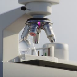 Microscopic Exploration