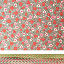 bokx – kreatives handwerk und design
