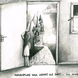 Kinderbuch