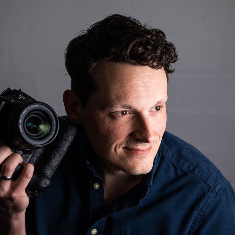 Daniel Elke