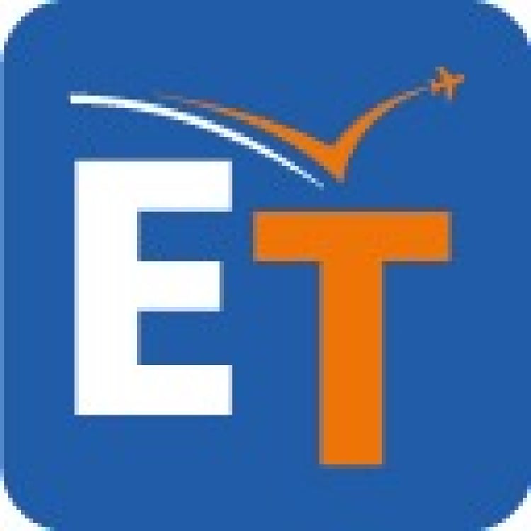 Easeon Trip