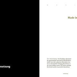 Doku-B5 Abschlussarbeit Owiesniak Revolutionbag32