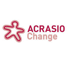 Acrasio GmbH