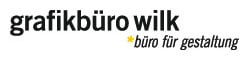 grafikbüro wilk