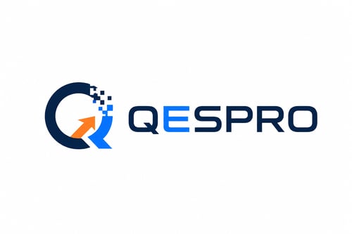 Qespro Webdesign – Bohachov Oleksandr