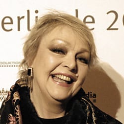 Berlinale 2012 DSC9380
